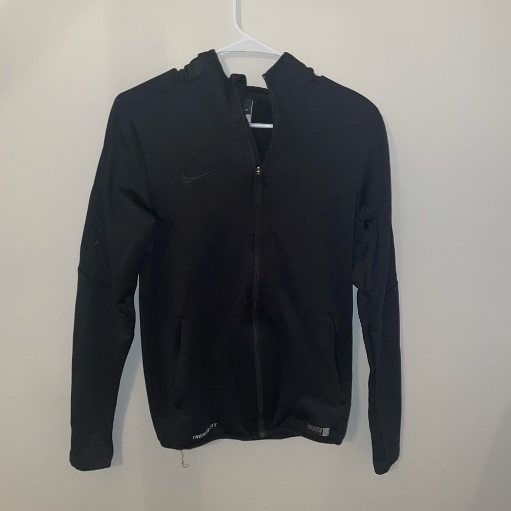 Nike Jacket